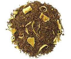 Rooibos Orange thee