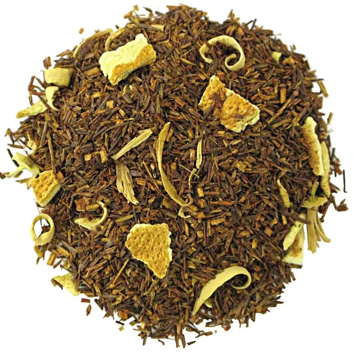Rooibos Orange