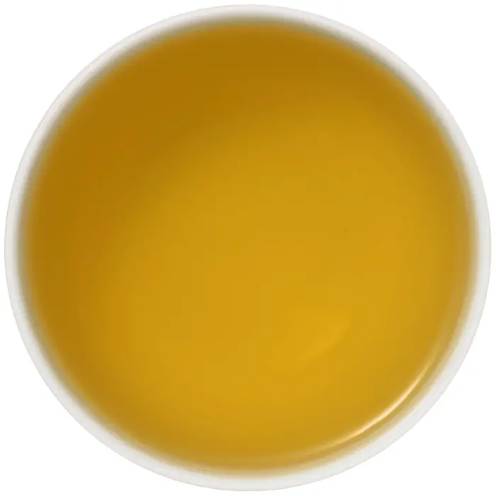 Bamboe Fresh Panda thee