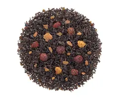 Wilde Appeltjes thee