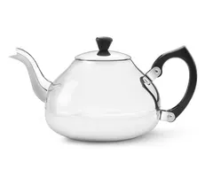 Bredemeijer Theepot Ceylon  1.2 L