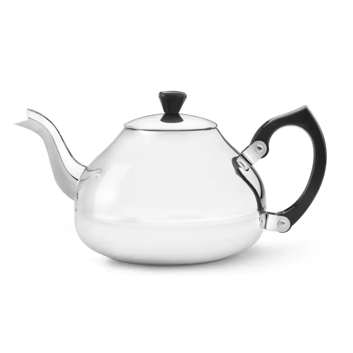 Bredemeijer Theepot Ceylon  1.2 L