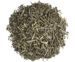 China Sencha cafeïnevrije groene thee