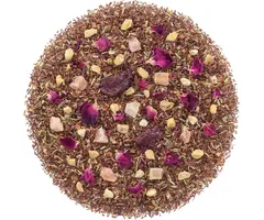 South African Chill thee