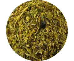 Bloedzuiverende kruidenthee