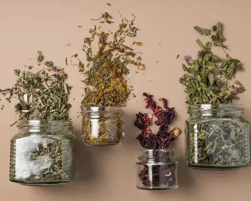 Wat is Ayurvedische thee?