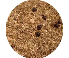 Spijsvertering kruidenthee