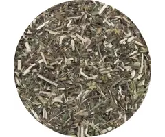 Nierreinigende kruidenthee