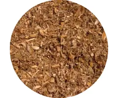 Immuunsysteem kruidenthee