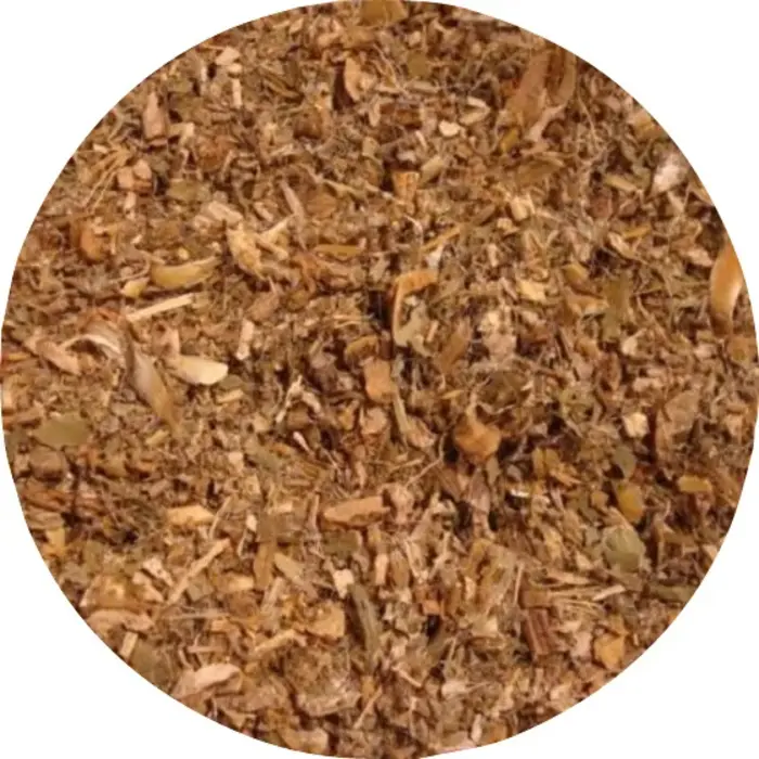 Immuunsysteem kruidenthee, zuiver en 100 % natuurlijk