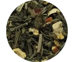 Detox kruidenthee speciaal