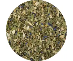 Blaas- en Nierkruidenthee