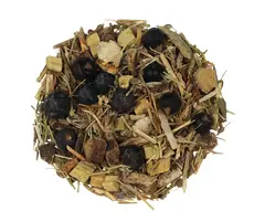 Maagwand kruidenthee