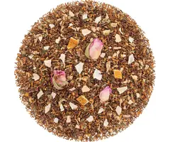 Het Palet van Rembrandt