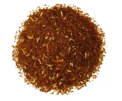 Rooibos Cheesecake thee