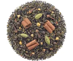 Ceylon Cinnamon Chai thee
