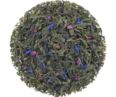Italian Bergamot thee