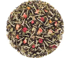 Toscaanse Liefde thee