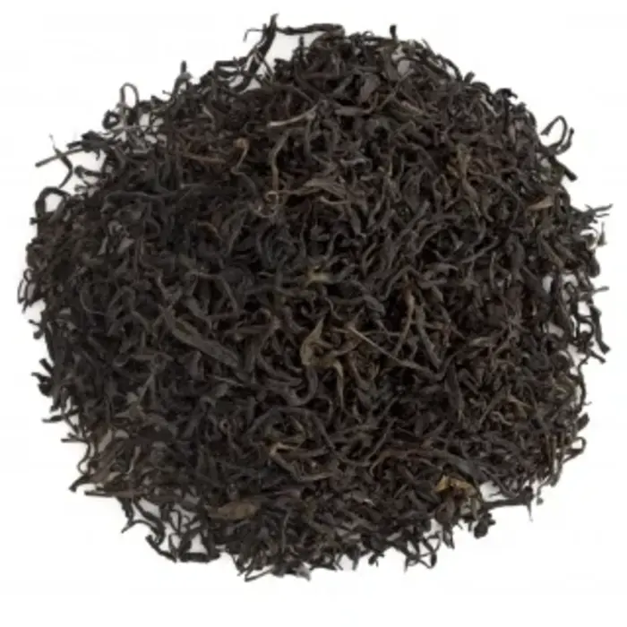 China Yellow Premium thee