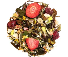 Zeevaarders Melange thee