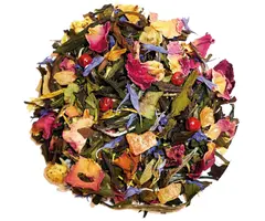 V.O.C. Melange thee