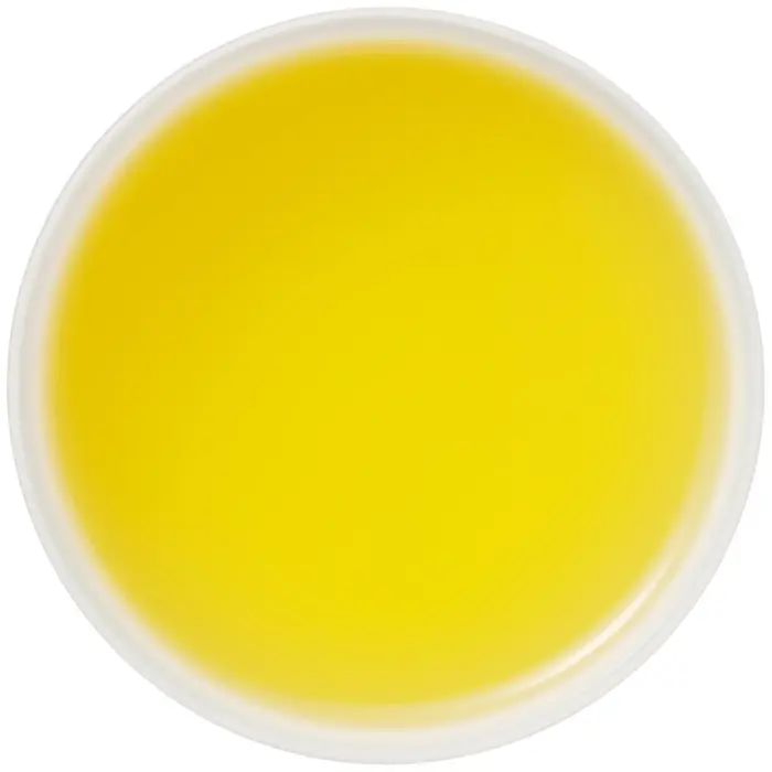 Japan Sencha Gyokuro Asahi thee