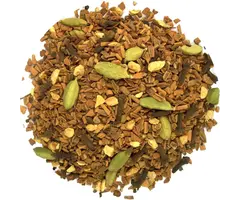 Yo-Classic (Ayurvedische thee)