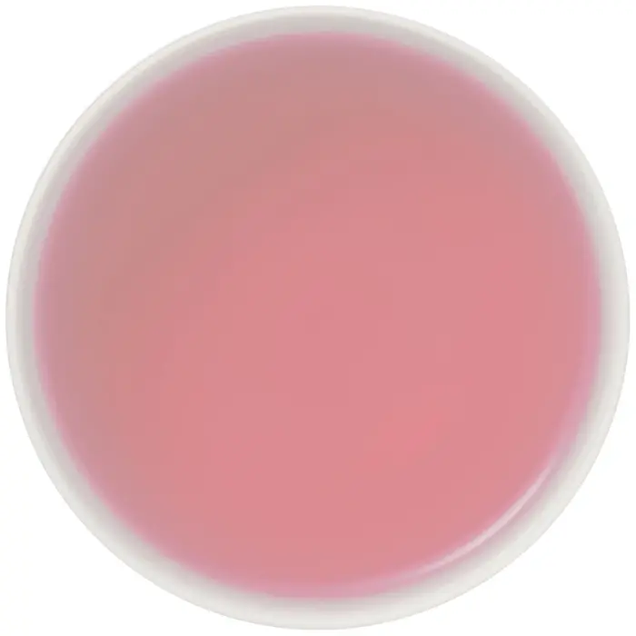 Innerlijke Rust (Ayurvedische thee)