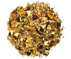 Vrouwen Vitaal (Ayurvedische thee)