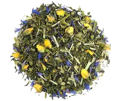 Van Gogh Melange thee