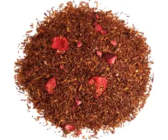 Rooibos Wilde Kersen thee