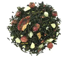 Alice in wonderland thee