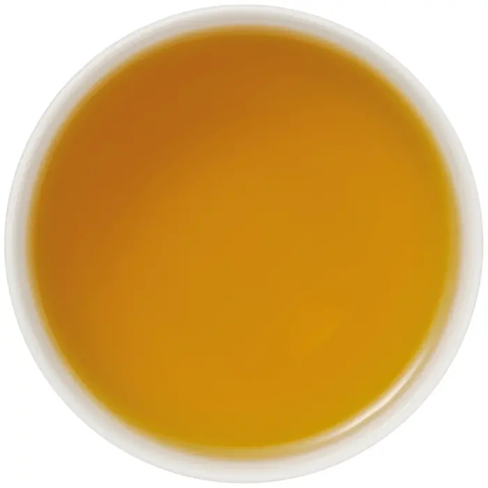 China witte Jasmijn Parels thee