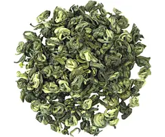 China witte Jasmijn Parels thee