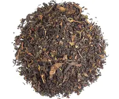 Taiwan Oolong Finest thee