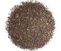 Irish Breakfast thee