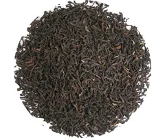 Java OP Superior Santosa thee