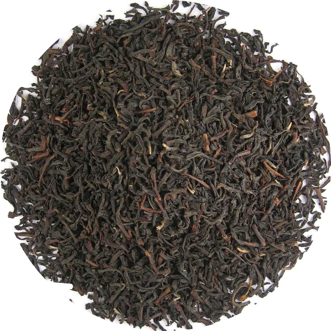 Java OP Superior Santosa thee