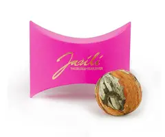 Jasili Theebloem Precious