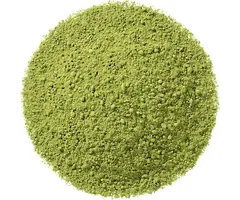 Japanse Matcha Thee - Hana