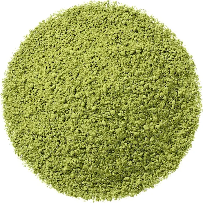 Japanse Matcha Thee  Hana