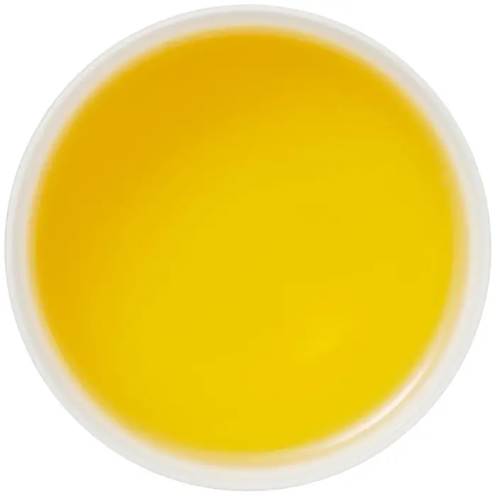 Lemongrass, grof gesneden thee
