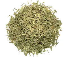 Lemongrass, grof gesneden thee