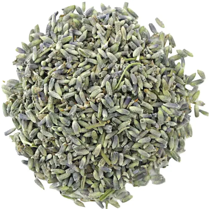 Lavendel thee kopen?