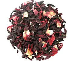 Hibiscus Sabdariffa thee