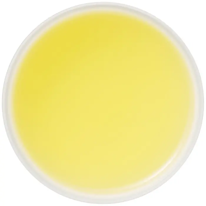 Brandnetel thee kopen