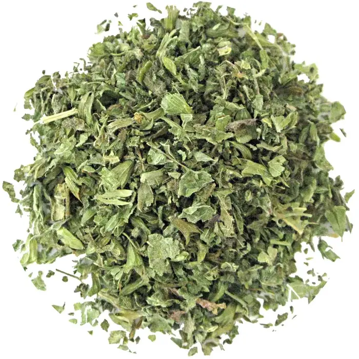 Brandnetel thee kopen