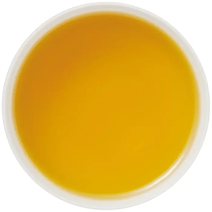 China Pai Mu Tan Superior thee