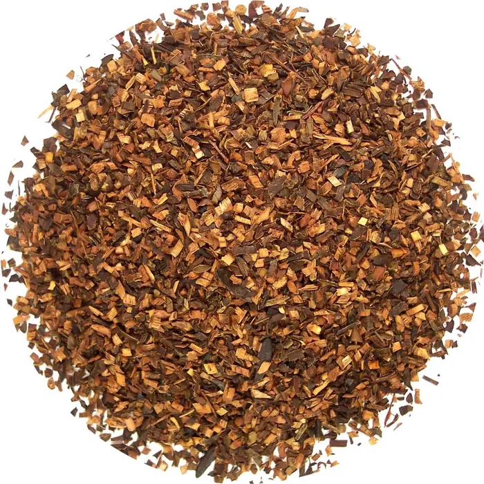 Honey Bush Naturel thee