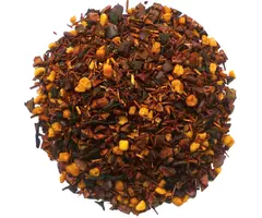 Chocolate Cookie thee